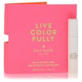 Kate Spade Live Colorfully Women's Perfume