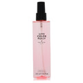 Kate Spade Live Colorfully Women's Fragrance Mist 8.4 FL OZ | 250 ML