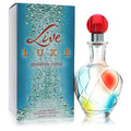 Jennifer Lopez Live Luxe Women's Eau De Parfum 3.4 FL OZ | 100 ML