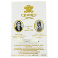Creed Love In White Women's Perfume