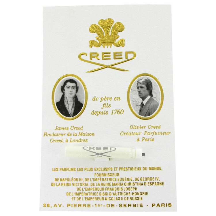 Creed Love In White Women's Perfume