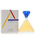 Liz Claiborne Claiborne Women's Eau De Toilette 3.4 FL OZ | 100 ML