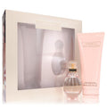 Sarah Jessica Parker Lovely Women's Eau De Parfum 1.7 FL OZ | 50 ML