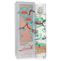 Salvador Dali Little Kiss Cherry Women's Eau De Toilette 3.4 FL OZ | 100 ML