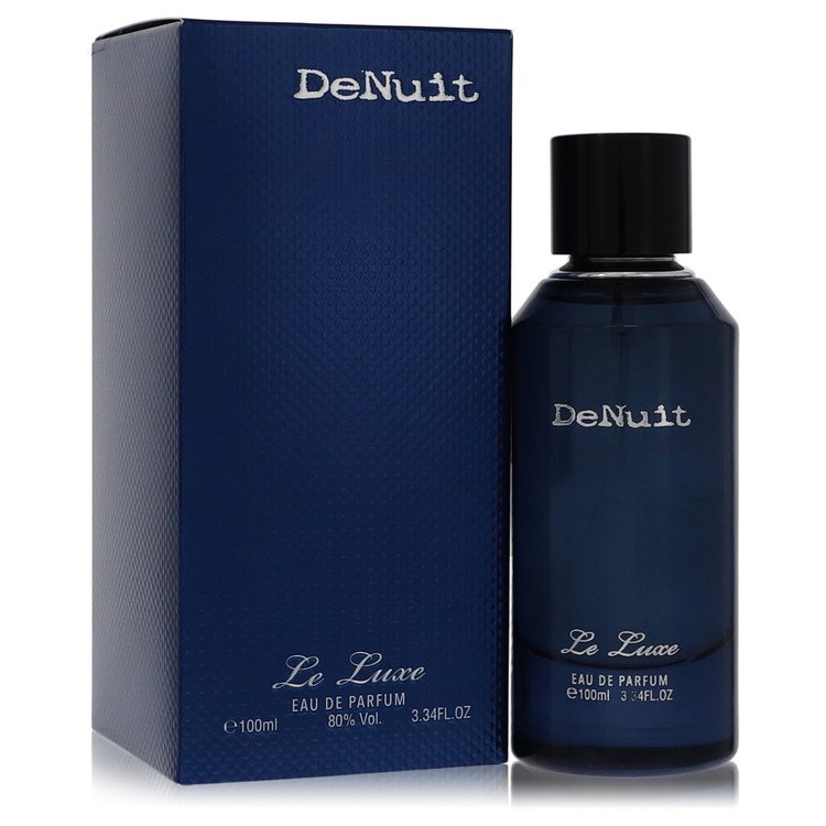 Le Luxe De Nuit Eau De Parfum 3.4 FL OZ | 100 ML