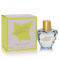 Lolita Lempicka Women's Eau De Parfum 1 FL OZ | 30 ML