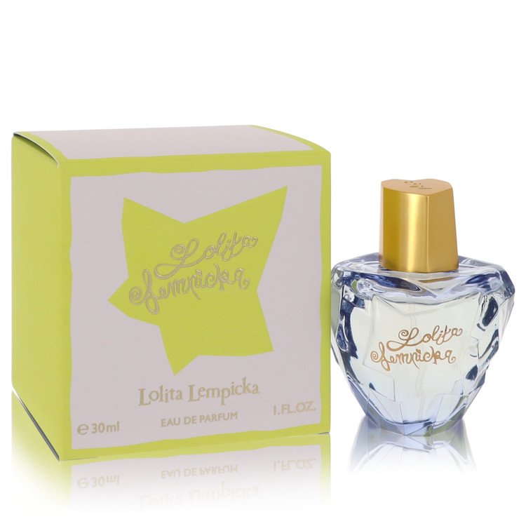 Lolita Lempicka Women's Eau De Parfum 1 FL OZ | 30 ML