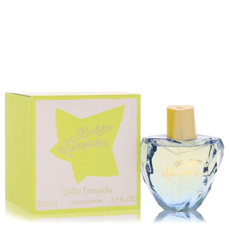 Lolita Lempicka Women's Eau De Parfum 1.7 FL OZ | 50 ML