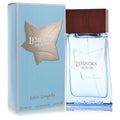 Lolita Lempicka Homme Men's Eau De Toilette 3.4 FL OZ | 100 ML