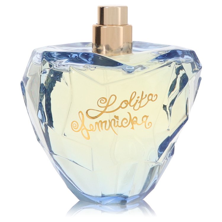 Lolita Lempicka Mon Premier Women's Eau De Parfum Tester 3.4 FL OZ | 100 ML