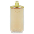 Lalique Lalique Women's Eau De Parfum Tester 3.3 FL OZ | 100 ML