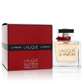 Lalique Le Parfum Women's Eau De Parfum 3.3 FL OZ | 100 ML