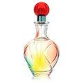 Jennifer Lopez Live Luxe Women's Eau De Parfum Tester 3.4 FL OZ | 100 ML