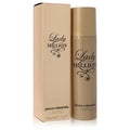 Paco Rabanne Lady Million Women's Deodorant Spray 5 OZ | 150 ML