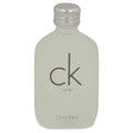 Calvin Klein CK One Eau De Toilette Unisex 0.5 FL OZ | 15 ML