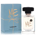 Lanvin Me Women's Eau De Parfum 1 FL OZ | 30 ML