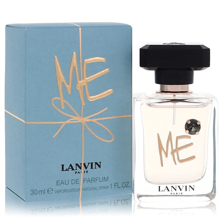Lanvin Me Women's Eau De Parfum 1 FL OZ | 30 ML