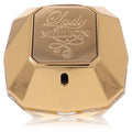 Paco Rabanne Lady Million Women's Eau De Parfum Tester 2.7 FL OZ | 80 ML