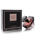 Lancome Tresor La Nuit Women's Eau De Parfum 3.4 FL OZ | 100 ML