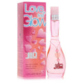 Jennifer Lopez Love At First Glow Women's Eau De Toilette 1 FL OZ | 30 ML