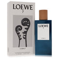 Loewe 7 Cobalt Men's Eau De Parfum 3.4 FL OZ | 100 ML
