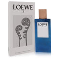 Loewe 7 Cologne Men's Eau De Toilette 3.4 FL OZ | 100 ML