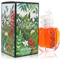 Lolita Lempicka Lolitaland Women's Eau De Parfum 2.7 FL OZ | 80 ML