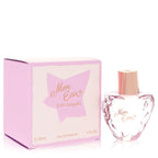 Lolita Lempicka Mon Eau Women's Eau De Parfum 1 FL OZ | 30 ML