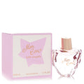 Lolita Lempicka Mon Eau Women's Eau De Parfum 1.7 FL OZ | 50 ML