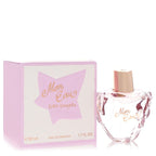 Lolita Lempicka Mon Eau Women's Eau De Parfum 1.7 FL OZ | 50 ML