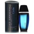 Lomani Code Men's Eau De Toilette 3.4 FL OZ | 100 ML