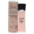 Lomani Blossom Women's Eau De Parfum 3.3 FL OZ | 100 ML