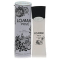 Lomani Prive Eau De Parfum 3.3 FL OZ | 100 ML