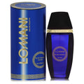 Lomani Blue Dandy Men's Eau De Toilette 3.3 FL OZ | 100 ML