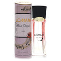 Lomani Elixir Perfect Men's Eau De Parfum 3.3 FL OZ | 100 ML