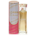 Lomani So Beautiful Women's Eau De Parfum 3.3 FL OZ | 100 ML