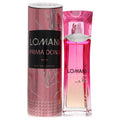 Lomani Prima Dona Women's Eau De Parfum 3.4 FL OZ | 100 ML