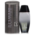 Lomani L Men's Eau De Toilette 3.4 FL OZ | 100 ML