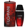 Lomani Moonlight Men's Eau De Toilette 3.3 FL OZ | 100 ML