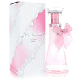 Lomani Attractive Women's Eau De Parfum 3.3 FL OZ | 100 ML