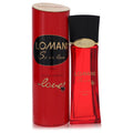 Lomani So In Love Women's Eau De Parfum 3.3 FL OZ | 100 ML