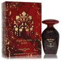 L'Orientale Night De Paris Marte Unisex Extrait De Parfum 3.3 FL OZ | 100 ML