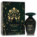 L'Orientale Night De Paris Ouranos Unisex Extrait De Parfum 3.3 FL OZ | 100 ML