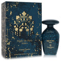 L'Orientale Terra Extrait De Parfum Unisex 3.3 FL OZ | 100 ML