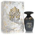 L'Orientale Night De Paris Eris Unisex Extrait De Parfum 3.3 FL OZ | 100 ML