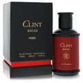 L'Orientale Clint Rouge Women's Eau De Parfum 3.4 FL OZ | 100 ML