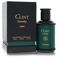 L'Orientale Clint Greenley Men's Eau De Parfum Spray 3.4 FL OZ | 100 ML