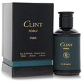 L'Orientale Clint Noble Men's Eau De Parfum 3.4 FL OZ | 100 ML