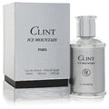 L'Orientale Clint Ice Mountain Men's Eau De Parfum 3.4 FL OZ | 100 ML
