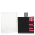 Tommy Hilfiger Loud Women's Eau De Toilette 2.5 FL OZ | 75 ML